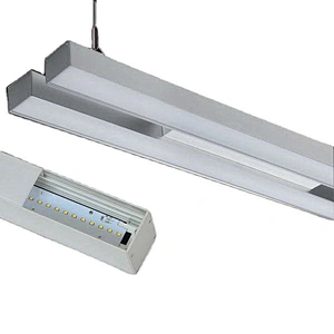Cheap best sell light fixture stores