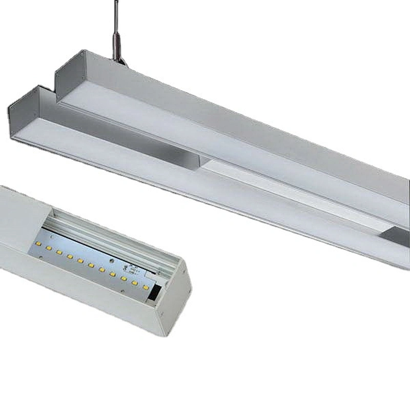 Cheap best sell light fixture stores