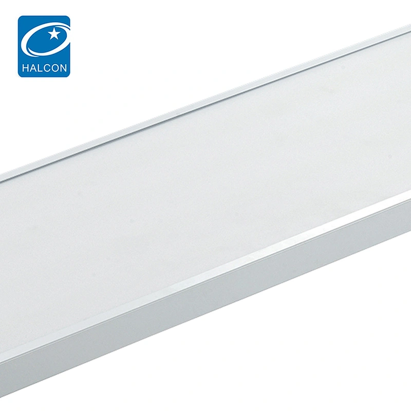 Warehouse office surface installation adjustable 80w 100w 140w 165w 220w 225w 325w Linear High Bay Light