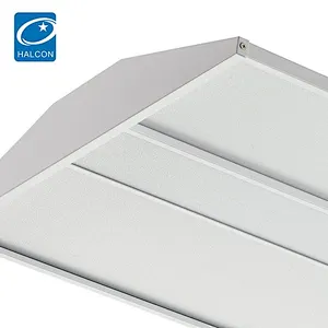 New style library adjustable 27 36 40 50 watt LED Lighting Fixture