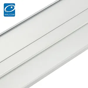 Wholesale hospital hotel dimming 27watt 36watt 40watt 50watt led linear lamp