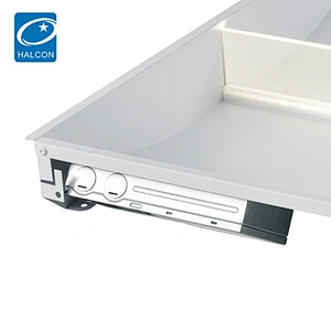 Etl Certificationhospital Library Lighting Recessed 27w 36w 42w 50w Led 2x4 Retrofit Kit Troffer Light