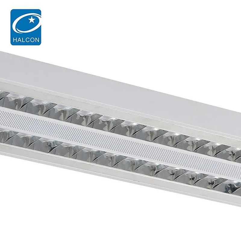 Factory price corridor office 30w 38w 58w led ceiling lamp