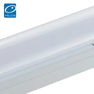 High brightness hanging 2ft 4ft 8ft 18w 24w 36w 63w 85w led light