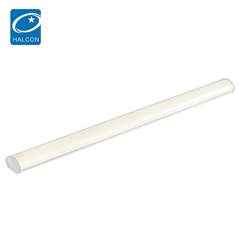 OEM ODM Multipurpose Connectable 20 30 40 50 60 80 watt 2FT 4FT 5FT 6FT Led Tube Light
