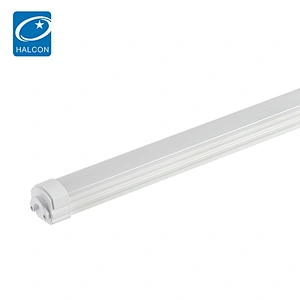 Top quality adjustable indoor waterproof ip65 4ft 8ft 36w 60w led vapor light
