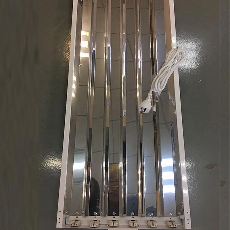 Mounted Pull Led Street Light Housing For Led Light