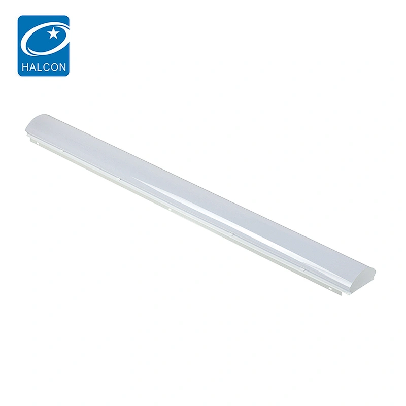 China Factory Wholesale High Quality 2ft 4ft 8ft 18w 24w 36w 63w 85w Led Troffer Retrofit Kit