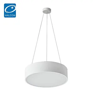 New style corridor adjustable 24watt 30watt 36watt 48watt led office lamp