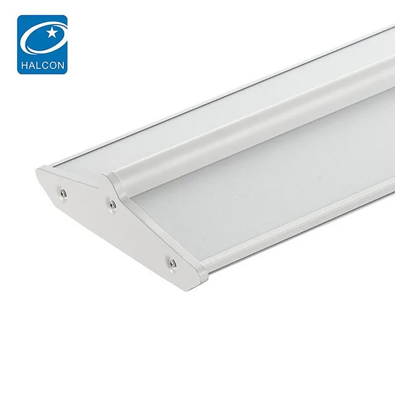High quality CE SAA 4ft 30 40 w led panel ceiling light