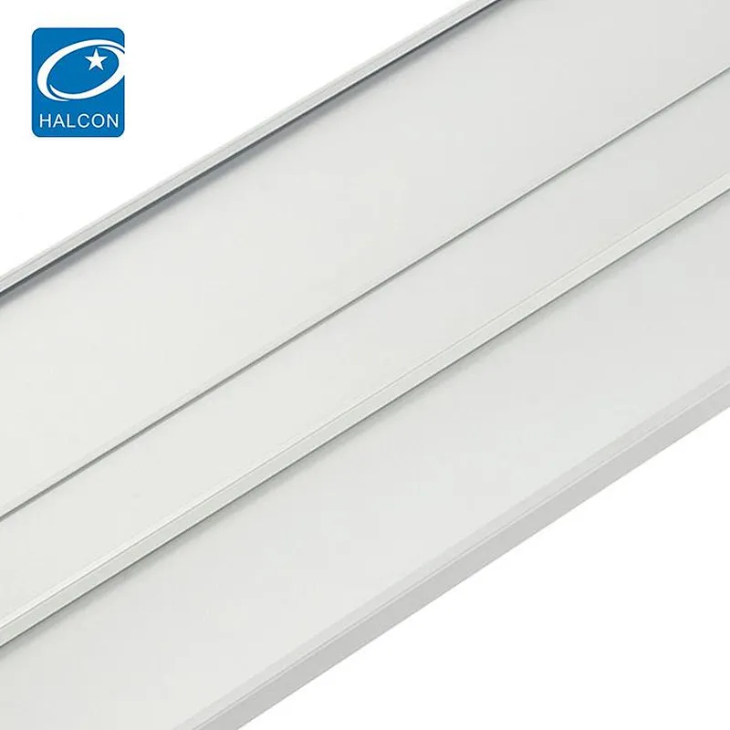 Energy conservation mounted surface 27watt 36watt 40watt 50watt led linear light