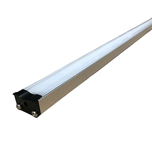 5V USB 5W 600mm LED Under cabinet light