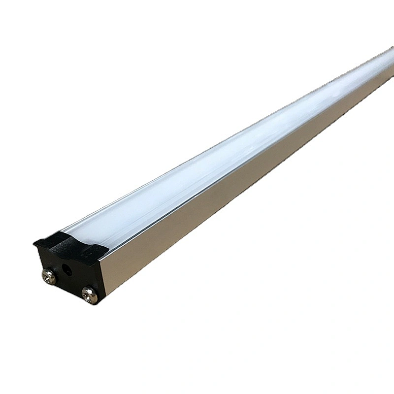 5V USB 5W 600mm LED Under cabinet light