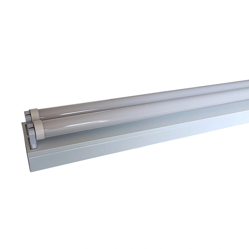 Mounted Led Panel Light Tube Hot Tube Led Tube Light
