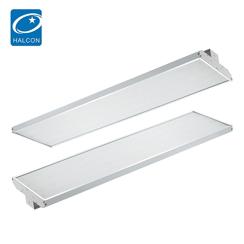 High quality smd 80w 100w 140w 165w 220w LED Linear High Bay