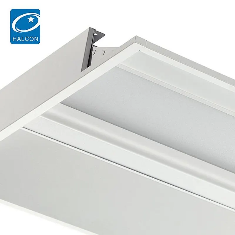 Quality supplier smd adjustable 2x2 30watt 2x4 45watt led ceiling panel lamp