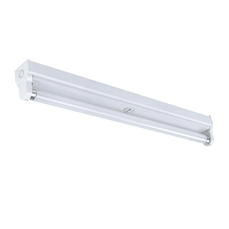 Mounted Led Panel Light Tube Hot Tube Led Tube Light