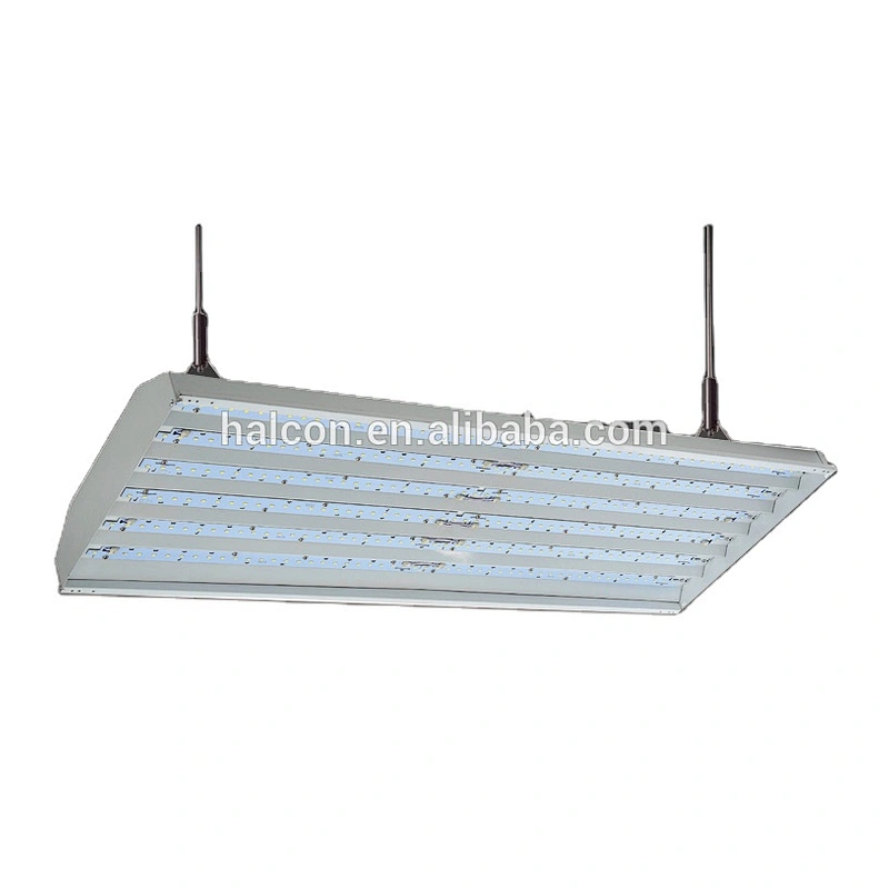 Golon Ceiling Mounted Led Light Fixtures 400W 300W 200W 100W 50W High Bay