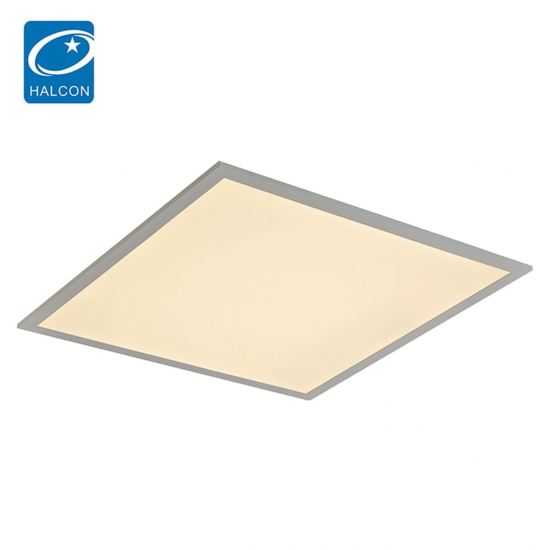 Approved LED Driver 2x2ft 2x4ft 20w 30w 40w panel led troffer mounted light