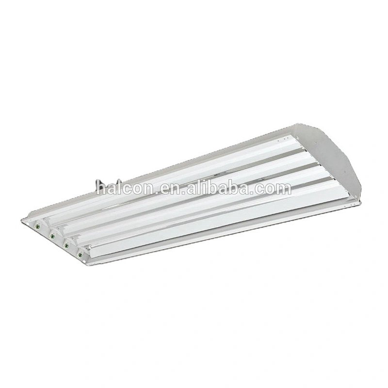 Golon Ceiling Mounted Led Light Fixtures 400W 300W 200W 100W 50W High Bay