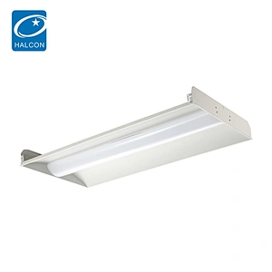 3000K 4000K 5000K dimming recessed 24w 36w 42w 50w smd white 600x600 led ceiling panel light