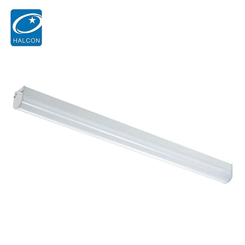 18W 24W 36W 42W 68W 2Ft 3Ft 4Ft Ceiling Surface led strip batten lamp