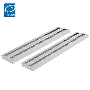 Best quality ce approved 30w 38w 58w led ceiling panel lamp
