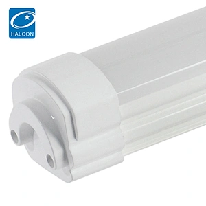 Top quality adjustable indoor waterproof ip65 4ft 8ft 36w 60w led vapor light