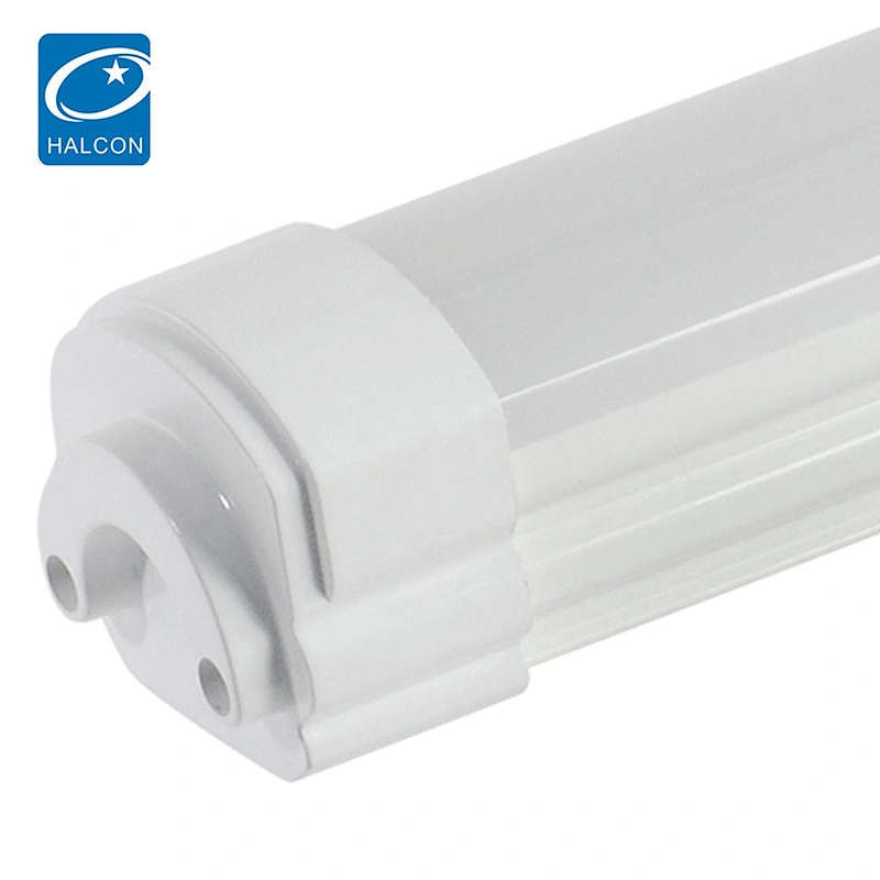 Top quality adjustable indoor waterproof ip65 4ft 8ft 36w 60w led vapor light