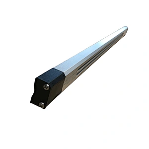 5V USB 5W 600mm LED Under cabinet light