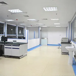 China Manufacturer surface mounted 30watt 38watt 58watt led panel ceiling light