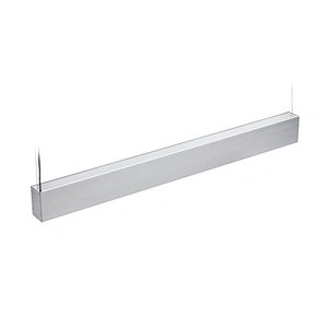 Cheap best sell light fixture stores