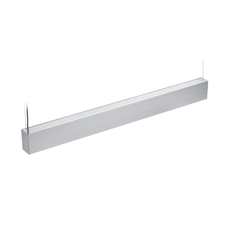 Cheap best sell light fixture stores