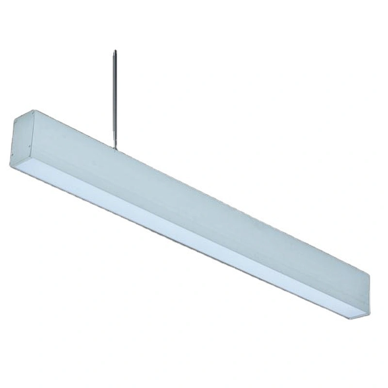 Cheap best sell light fixture stores