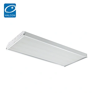 High quality smd 80w 100w 140w 165w 220w LED Linear High Bay