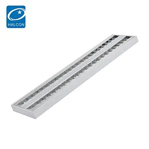 Quality supplier etl approved 30 38 58 w led ceiling panel lamp