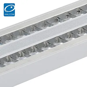 New hotel adjustable 30w 38w 58w LED Lighting Fixture