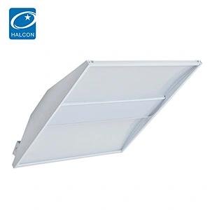 High lumen surface mounted 27w 36w 40w 50w led light