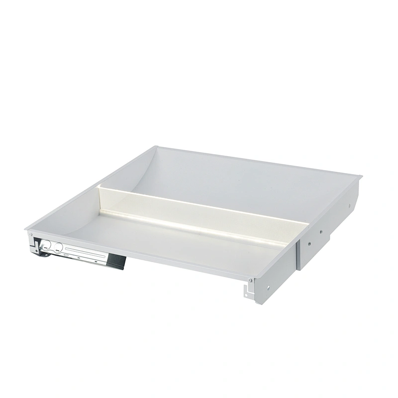 Halcon Factory Price New design 24w 36w 42w 50w ceiling Recessed Led 2x2  indirect Troffer Light
