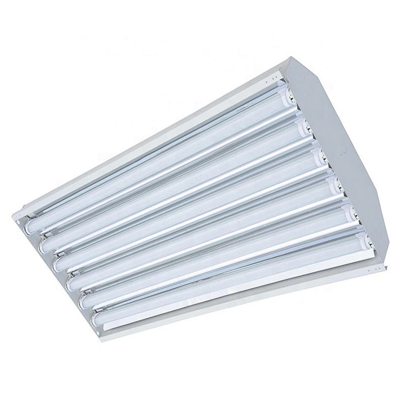 Aluminum Magnesium Alloy Precision Die Casting Cover Led Light Housing