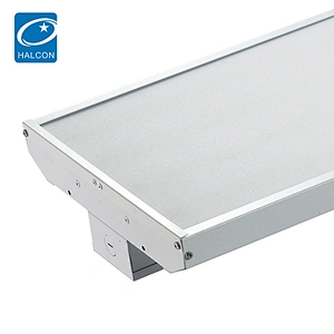 Multi Combination Suspension Surface Mounted Linear 80 100 140 165 watt LED High Bay Light