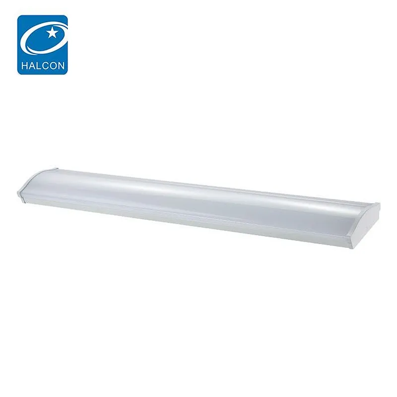Factory price dimming 20wat 30watt 40watt 60watt 80watt LED Light Fixture