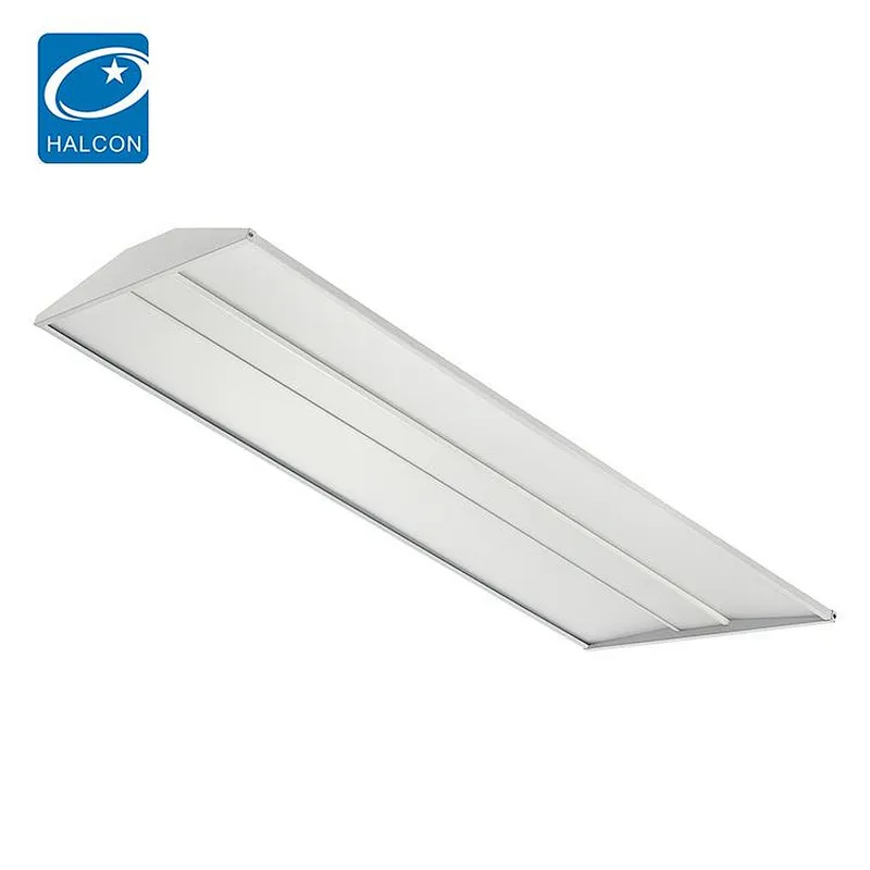 Low price slim SMD 27 36 40 50 watt led up and down light