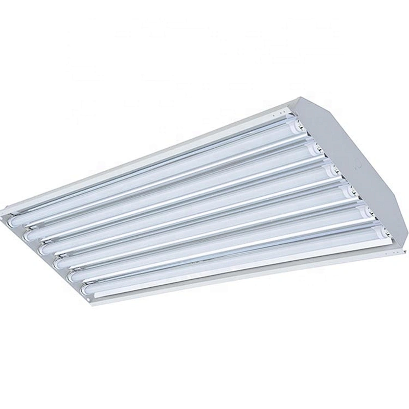 Mounted Pull Led Street Light Housing For Led Light