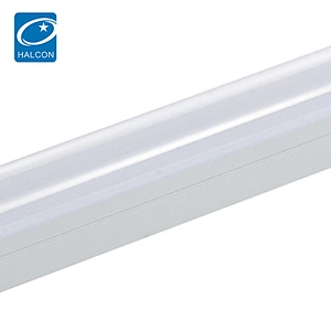 Supermarket 13w 22w 30w 40w 45w 50w 60w smd indoor led linear batten tube light