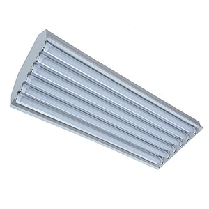 Mounted Pull Led Street Light Housing For Led Light