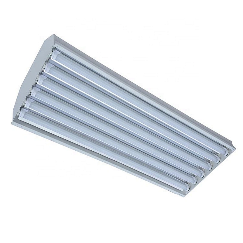 Mounted Pull Led Street Light Housing For Led Light