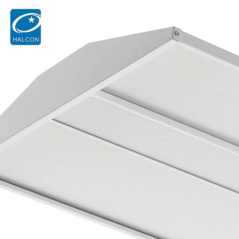 Low price slim SMD 27 36 40 50 watt led up and down light