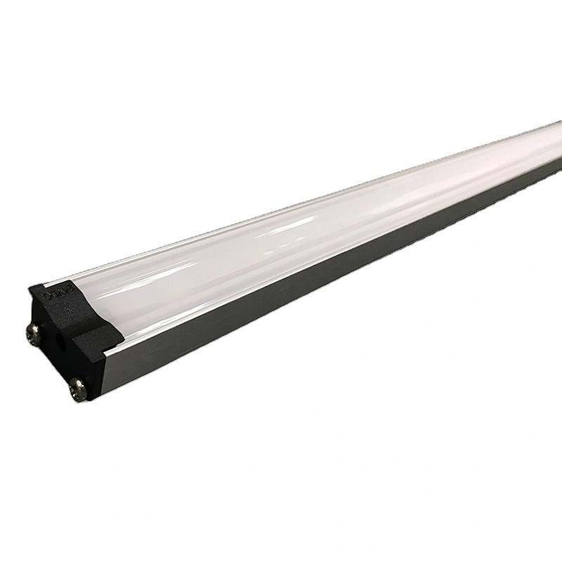 5V USB 5W 600mm LED Under cabinet light