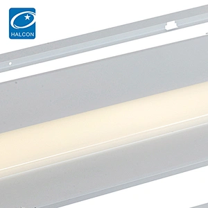 High Brightness And Long Working Time 24w 36w 40w 50w Indoor Led Retrofit Kit Troffer